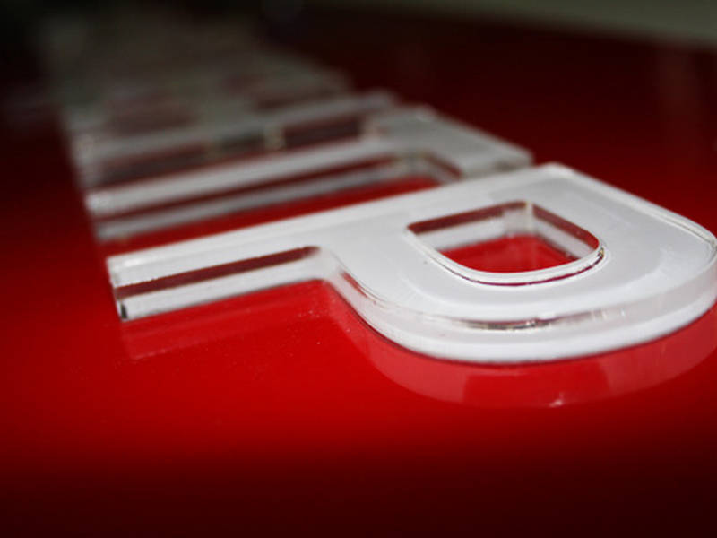 Предпросмотр объекта